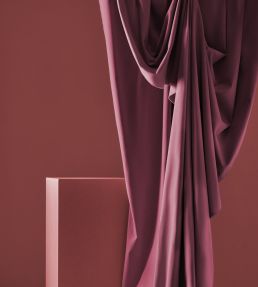 Allegra Fabric by Harlequin Whisper