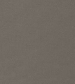 Allegra Fabric by Harlequin Pigeon