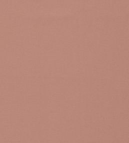 Allegra Fabric by Harlequin Postiano