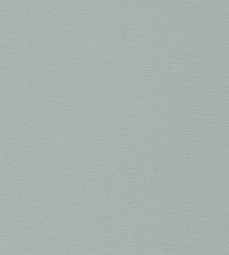 Allegra Fabric by Harlequin Powder