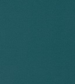 Allegra Fabric by Harlequin Prussian