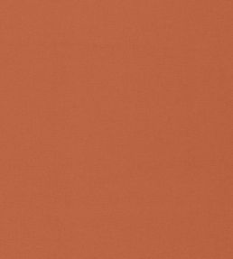 Allegra Fabric by Harlequin Rust