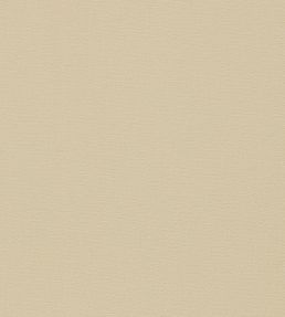 Allegra Fabric by Harlequin Sand
