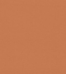 Allegra Fabric by Harlequin Sandstone