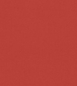 Allegra Fabric by Harlequin Scarlet