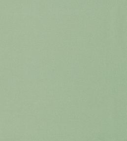 Allegra Fabric by Harlequin Seafoam