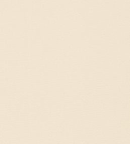 Allegra Fabric by Harlequin Sesame