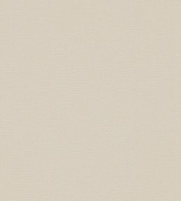 Allegra Fabric by Harlequin Shallow