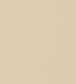 Allegra Fabric by Harlequin Sheepskin