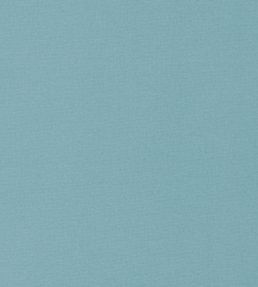 Allegra Fabric by Harlequin Silk