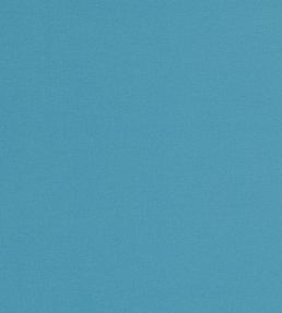 Allegra Fabric by Harlequin Sky