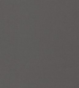 Allegra Fabric by Harlequin Slate