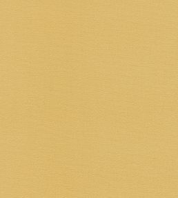 Allegra Fabric by Harlequin Straw