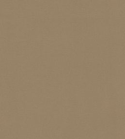 Allegra Fabric by Harlequin Truffle