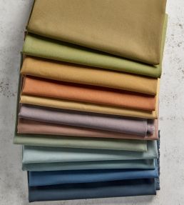 Allegra Fabric by Harlequin Whisper