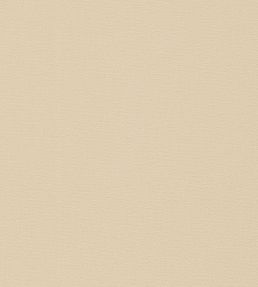 Allegra Fabric by Harlequin Whisper