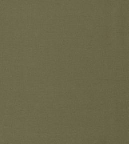 Allegra Fabric by Harlequin Willow