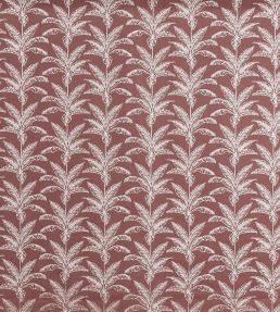 Allegro Fabric by Prestigious Textiles Juniper
