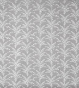 Allegro Fabric by Prestigious Textiles Platinum