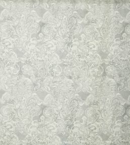 Allure Fabric by Prestigious Textiles Vellum
