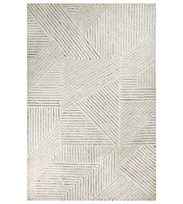 WO-ALMOND-L-Almond Valley-Rugs-Natural Natural