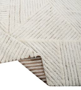 WO-ALMOND-L-Almond Valley-Rugs-Natural Natural