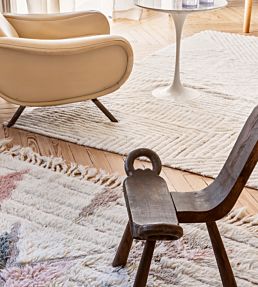 WO-ALMOND-L-Almond Valley-Rugs-Natural Natural