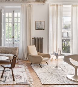 WO-ALMOND-L-Almond Valley-Rugs-Natural Natural