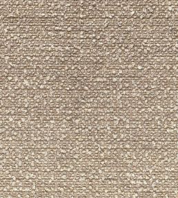 Alpine Fabric by Casamance Beige