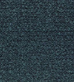 Alpine Fabric by Casamance Orage