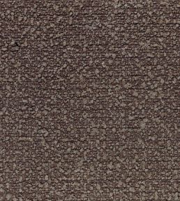 Alpine Fabric by Casamance Taupe