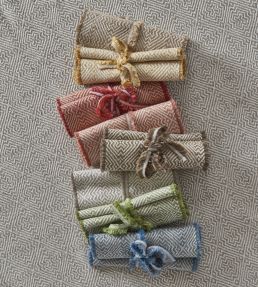 Altai Fabric by Nina Campbell 8