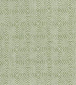 Altai Fabric by Nina Campbell 2