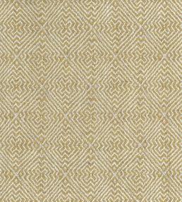 Altai Fabric by Nina Campbell 3