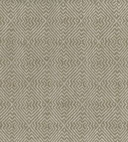 Altai Fabric by Nina Campbell 8