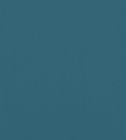 Alto Velvet Fabric by Thibaut Lagoon