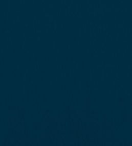 Alto Velvet Fabric by Thibaut Navy