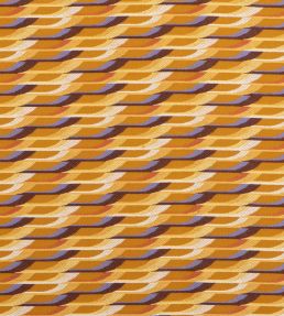 Alula Fabric by Lelievre Ambre