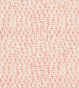Amalfi Fabric by Marvic Apricot