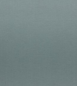 Amaluna Fabric by Zinc Seafoam