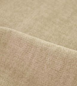 Amara FR Fabric by Casal Beige