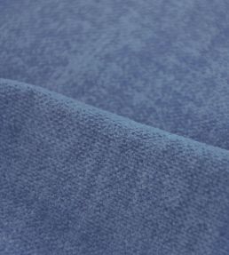 Amara FR Fabric by Casal Bleu Chardon