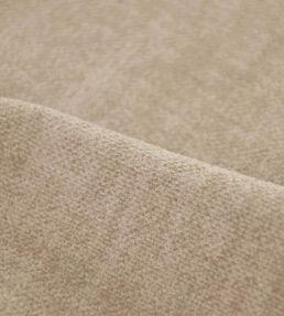 Amara FR Fabric by Casal Mastic