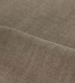 Amara FR Fabric by Casal Tourbe