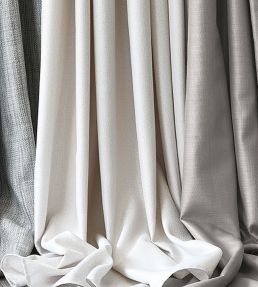 Ambient FR Fabric by Villa Nova Dapple
