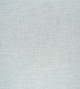 Ambient Fabric by Thibaut Aqua