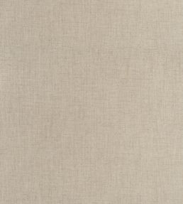Ambient Fabric by Thibaut Jute