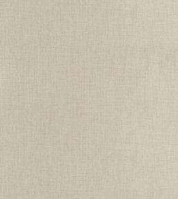 Ambient Fabric by Thibaut Lichen