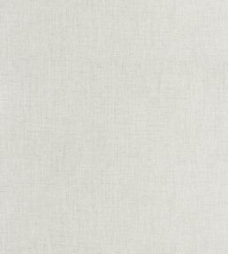 Ambient Fabric by Thibaut Platinum