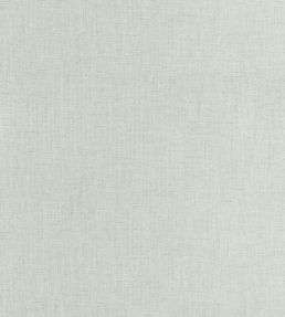 Ambient Fabric by Thibaut Seafoam